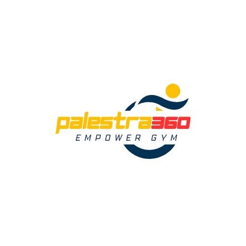 Palestra360