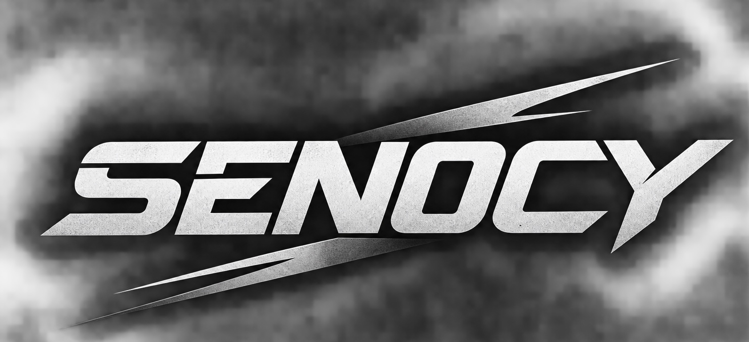 senocy