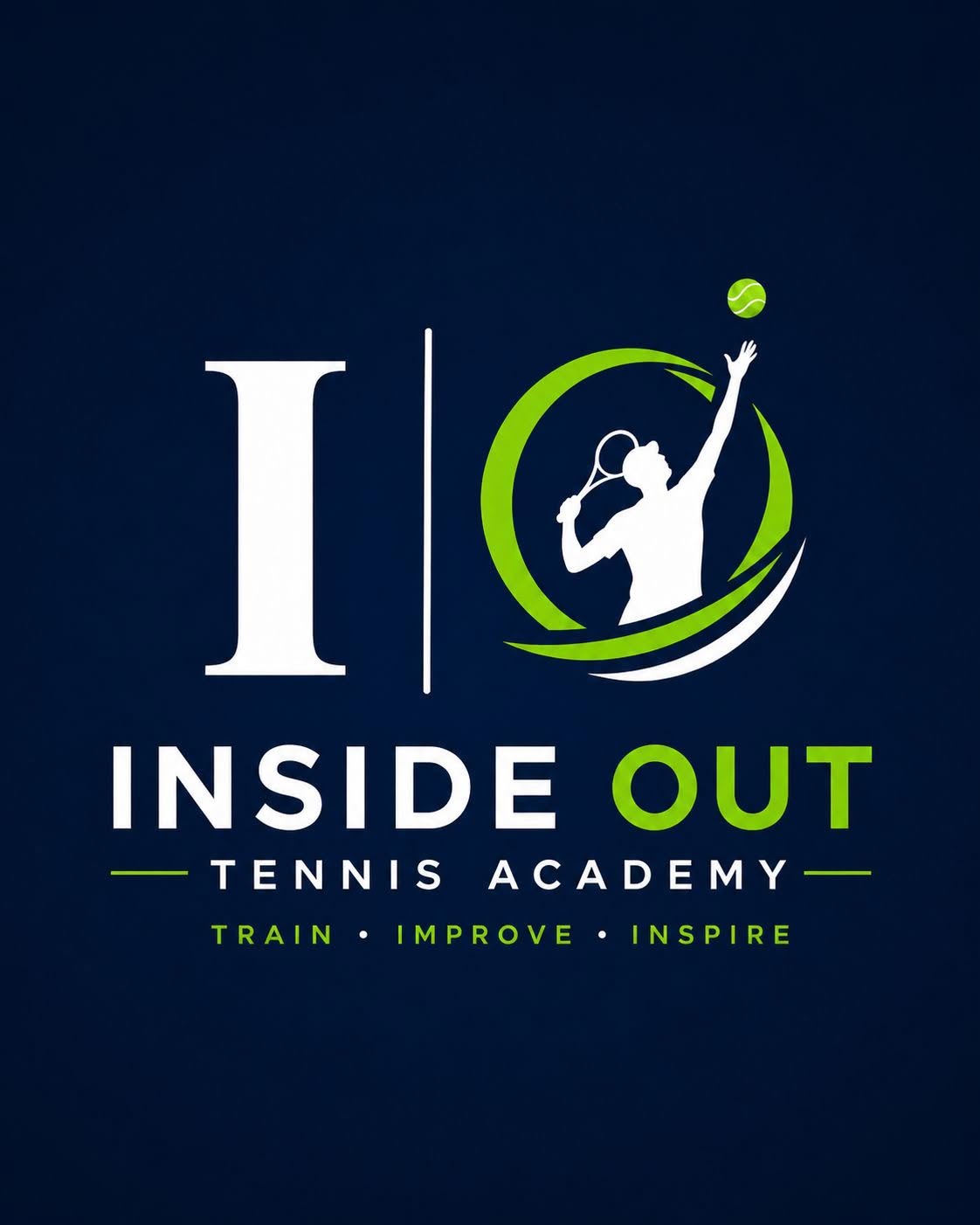Inside Out Tennis Academy