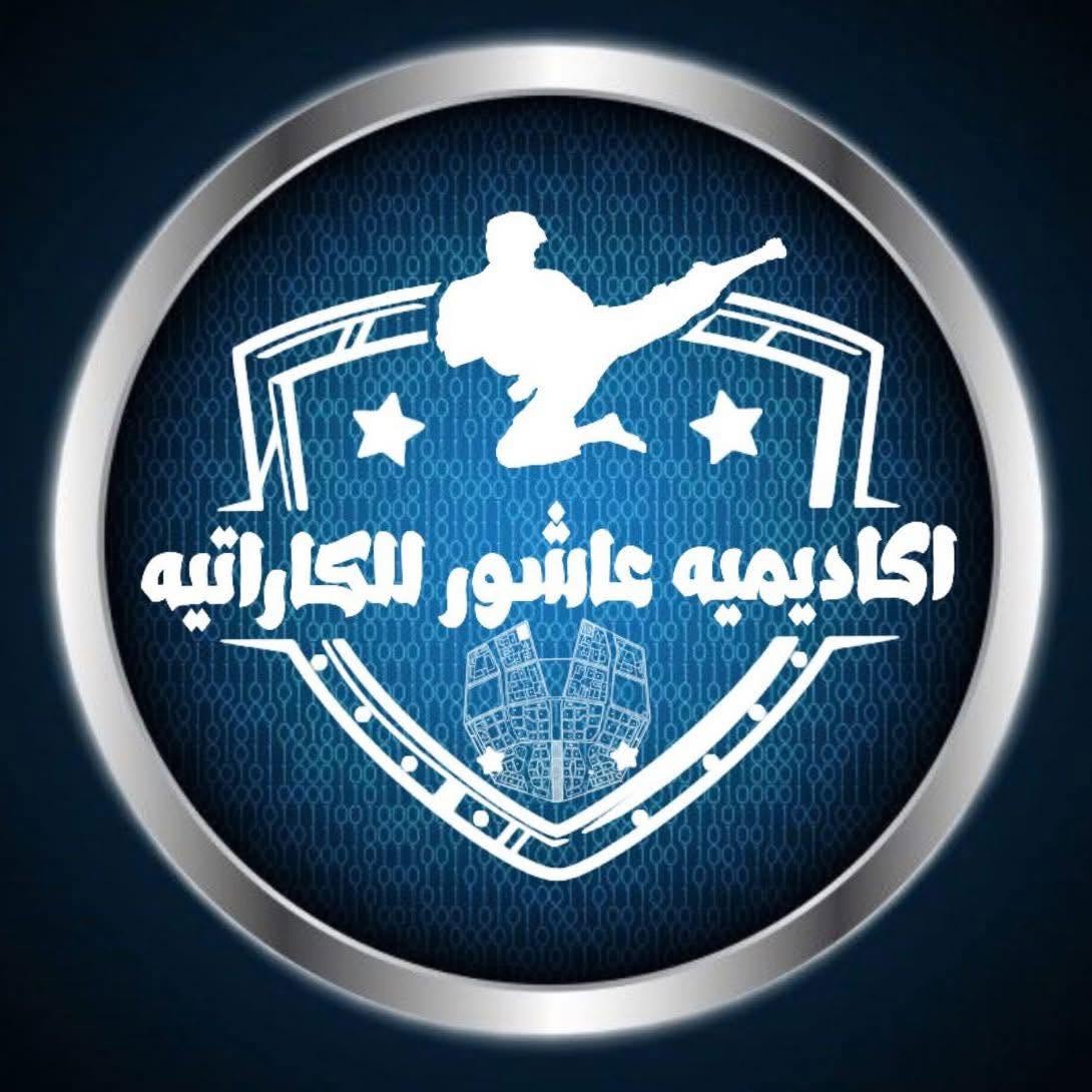 نور الاسلام