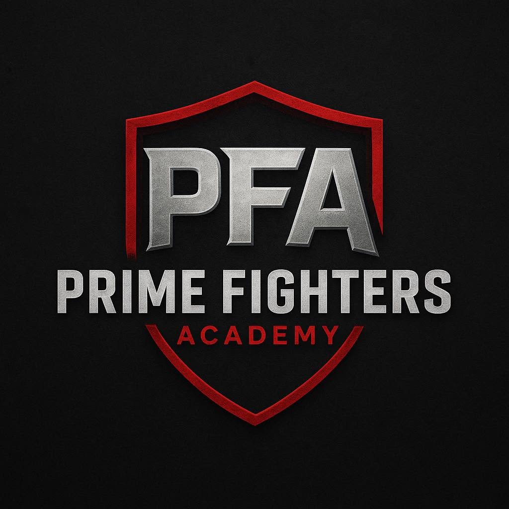 PFA