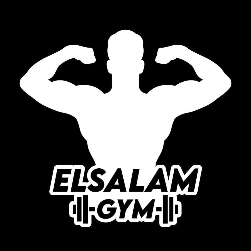El Salam Gym