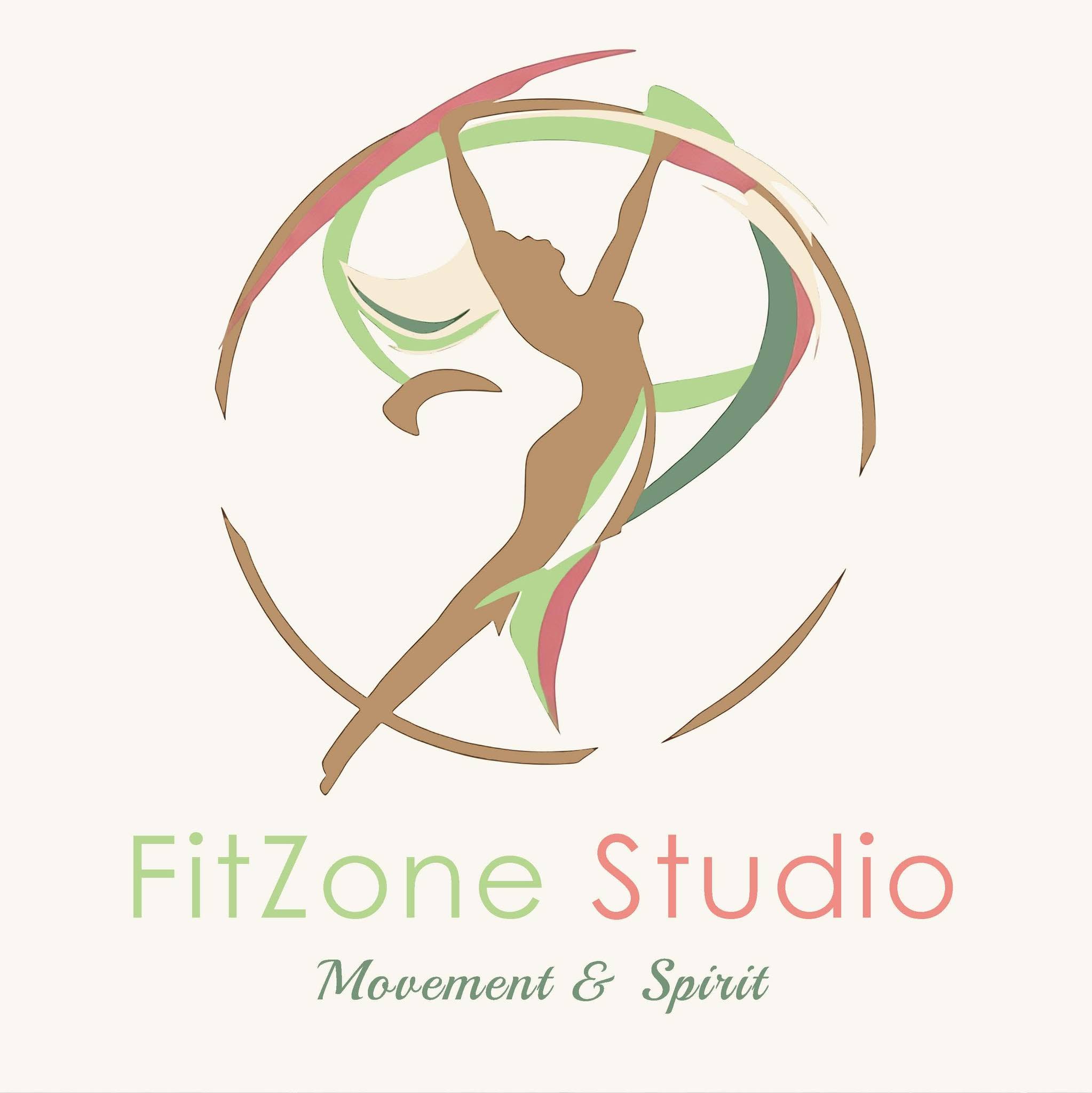 Fit Zone Studio