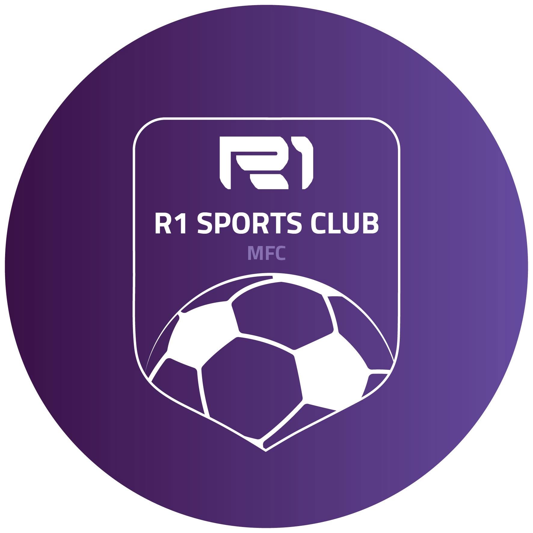 R1SPORTSCLUB