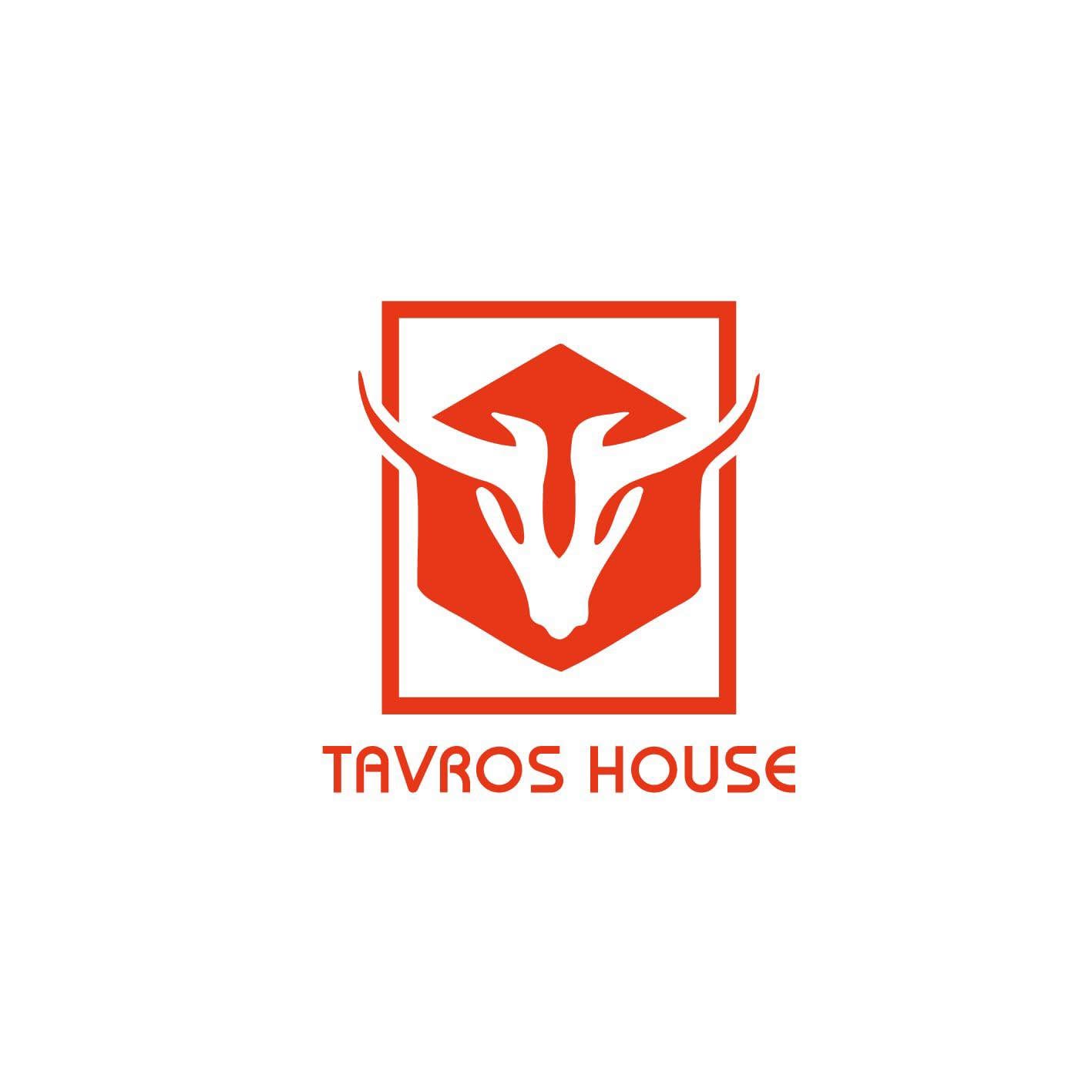 Tavros House